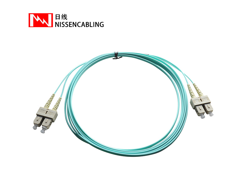 光纤跳线.jpg