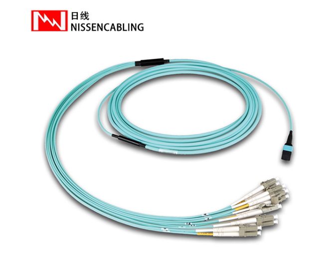 网线