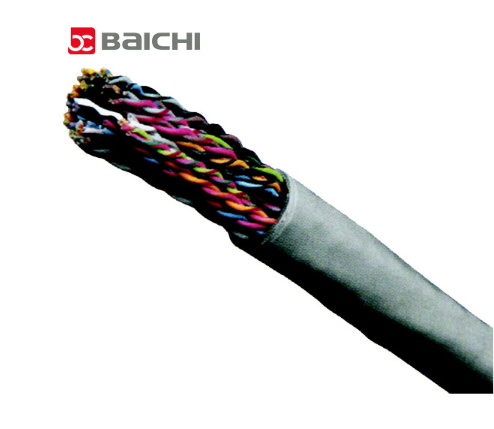 通信网线
