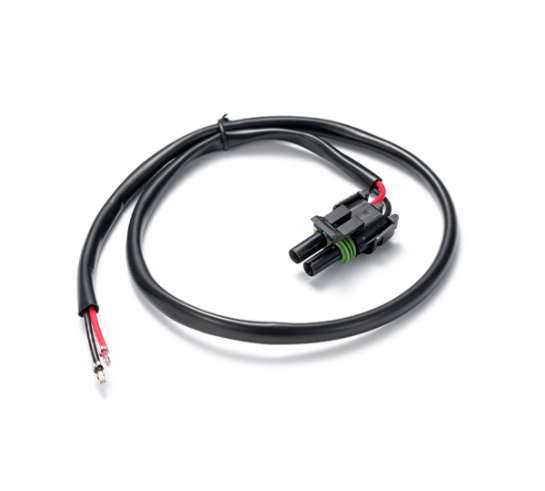 汽车线束生产 汽车线束生产