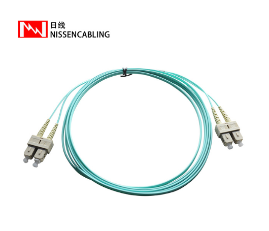 通信网线