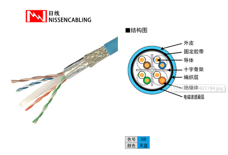 通信网线.png 通信网线.png