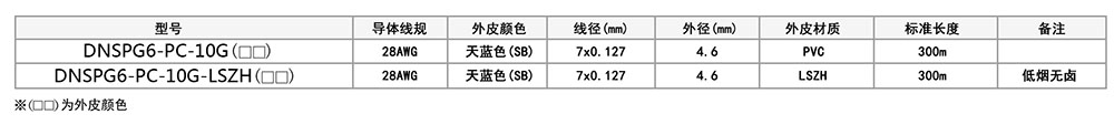 d97027c7e148e790c11a8711b9574720_1700201306411028.jpg