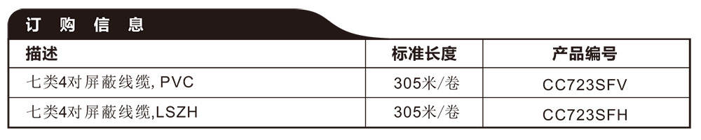 1744711119148404.jpg