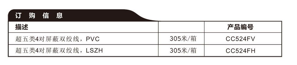 1744714000914121.jpg