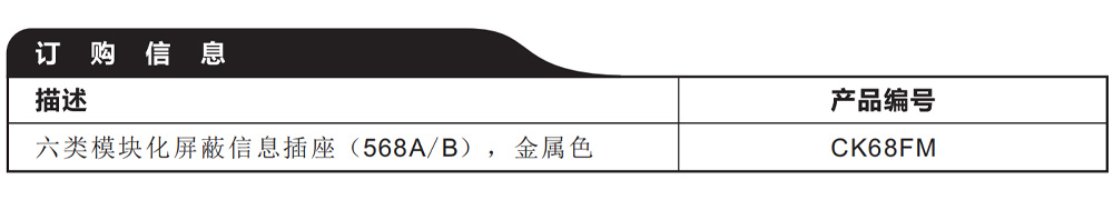 1744719684472419.jpg