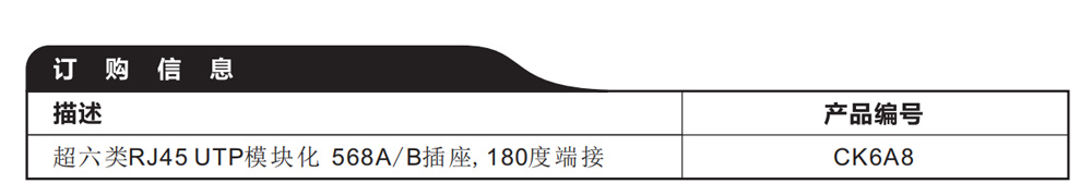 1744719937392694.jpg