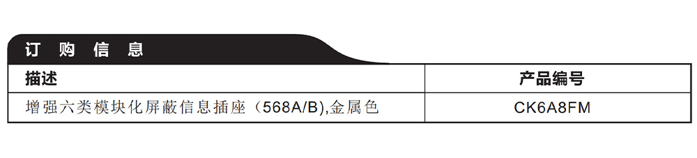 1744720399773598.jpg