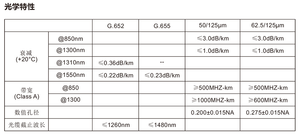 1744723408525445.jpg