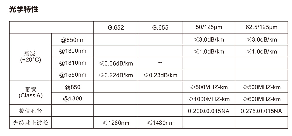 1744724324660206.jpg